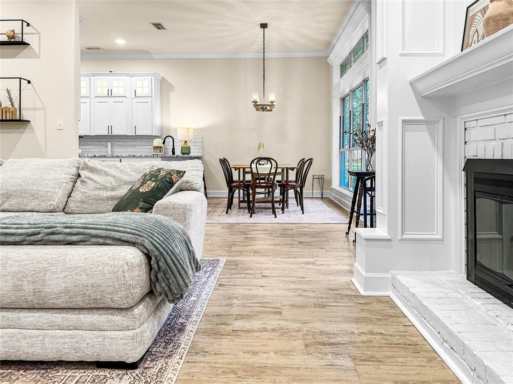 Bay Hills - Residential