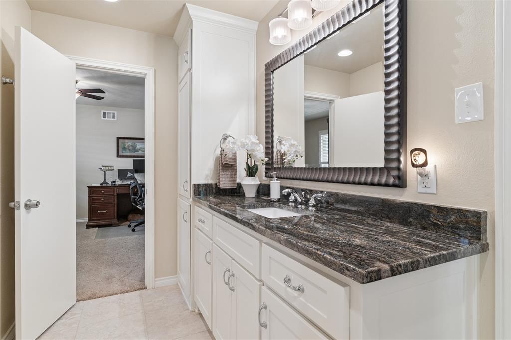 Glen Cove East Sec 01 - Residential