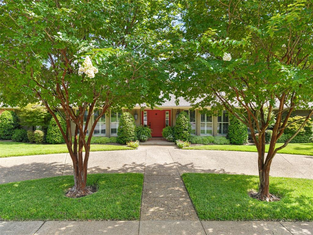 Glen Cove East Sec 01 - Residential
