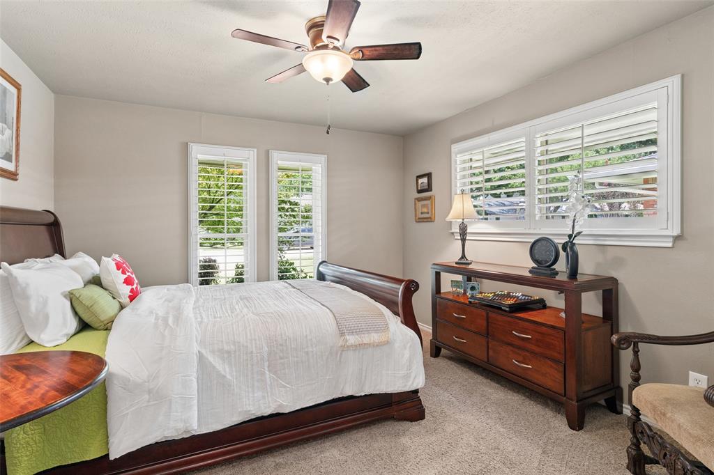 Glen Cove East Sec 01 - Residential