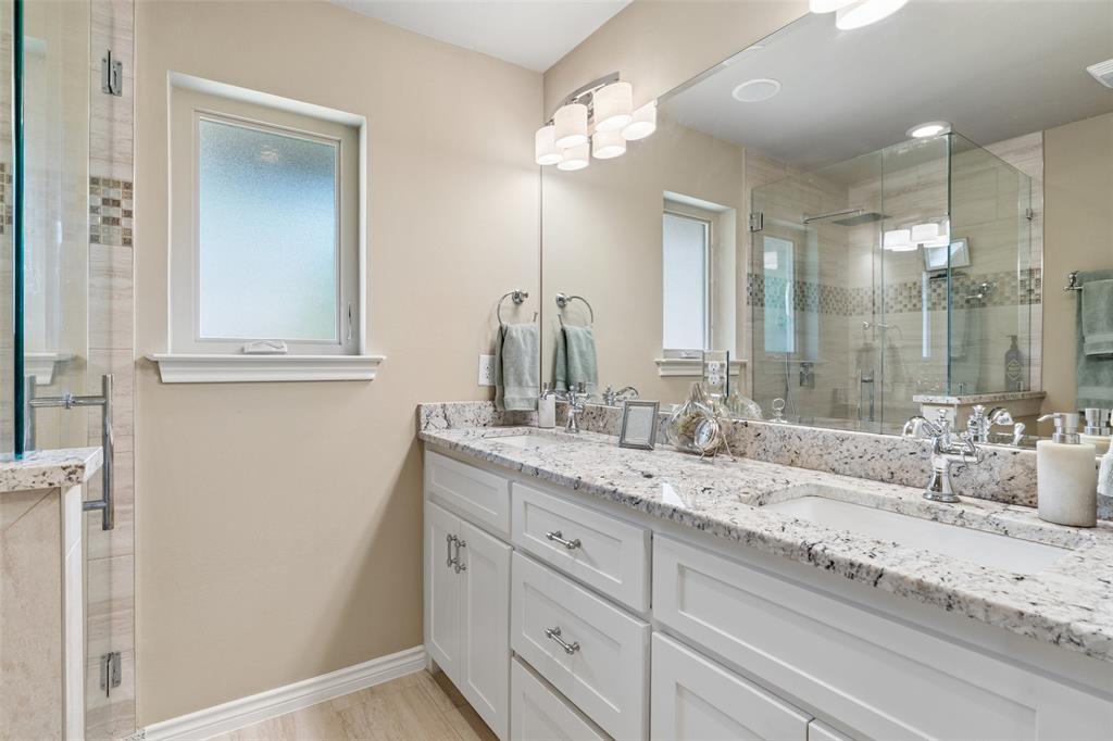Glen Cove East Sec 01 - Residential