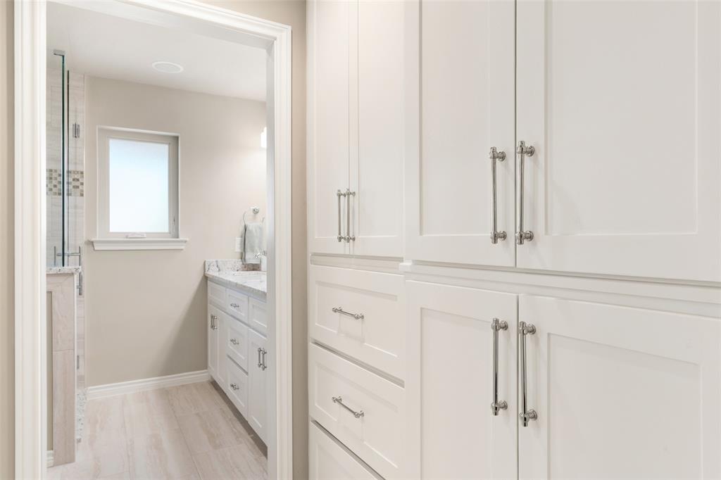 Glen Cove East Sec 01 - Residential