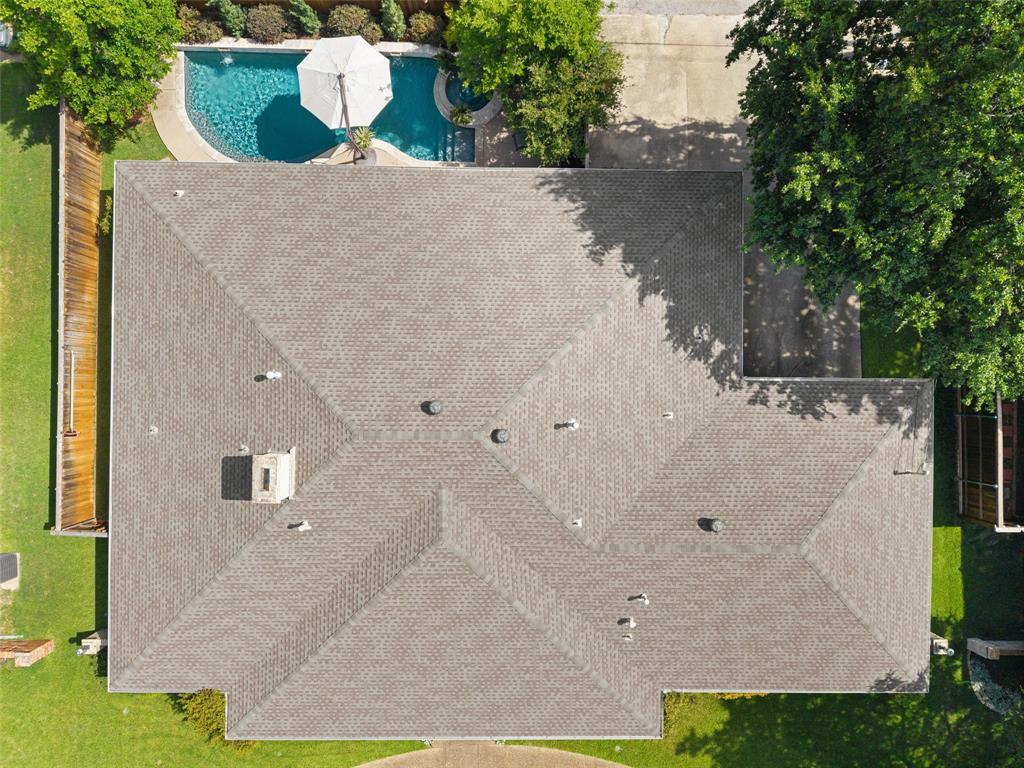 Glen Cove East Sec 01 - Residential