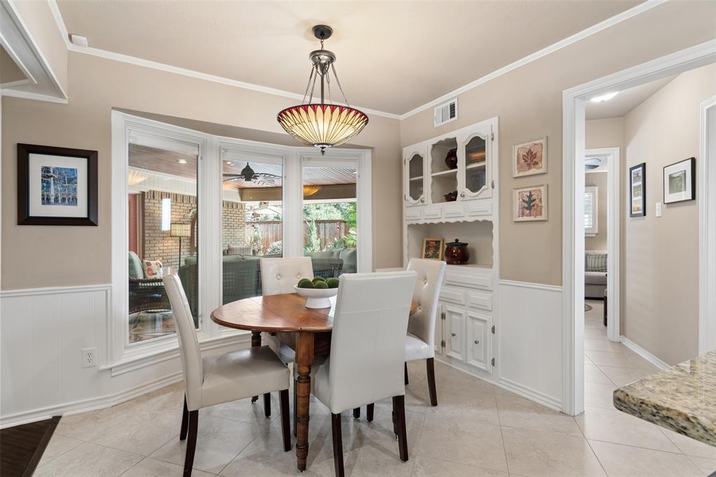Glen Cove East Sec 01 - Residential