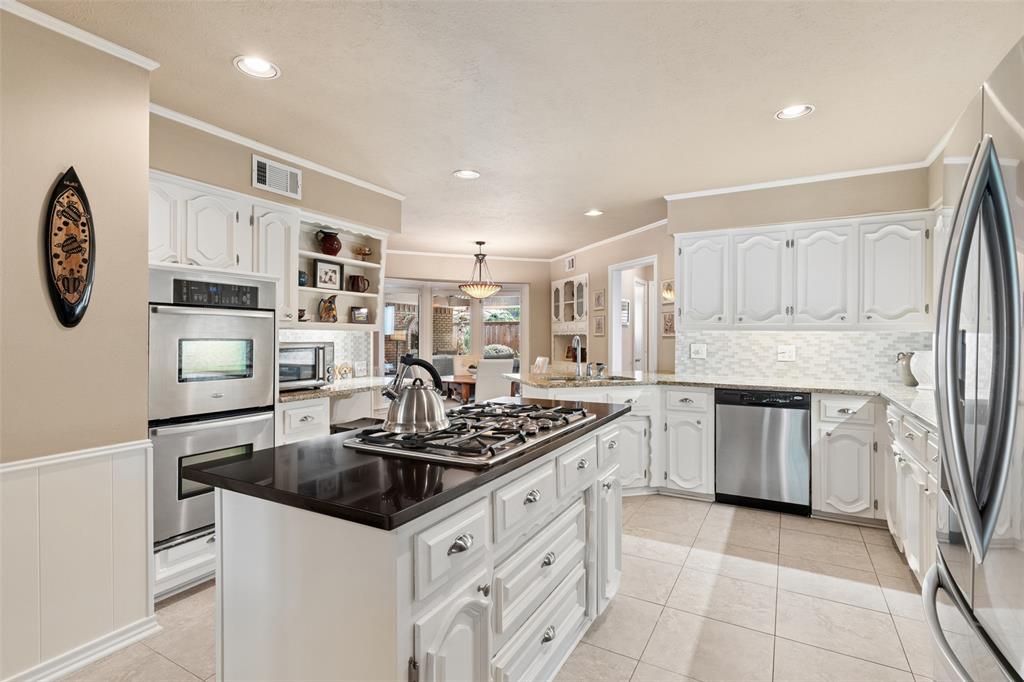Glen Cove East Sec 01 - Residential