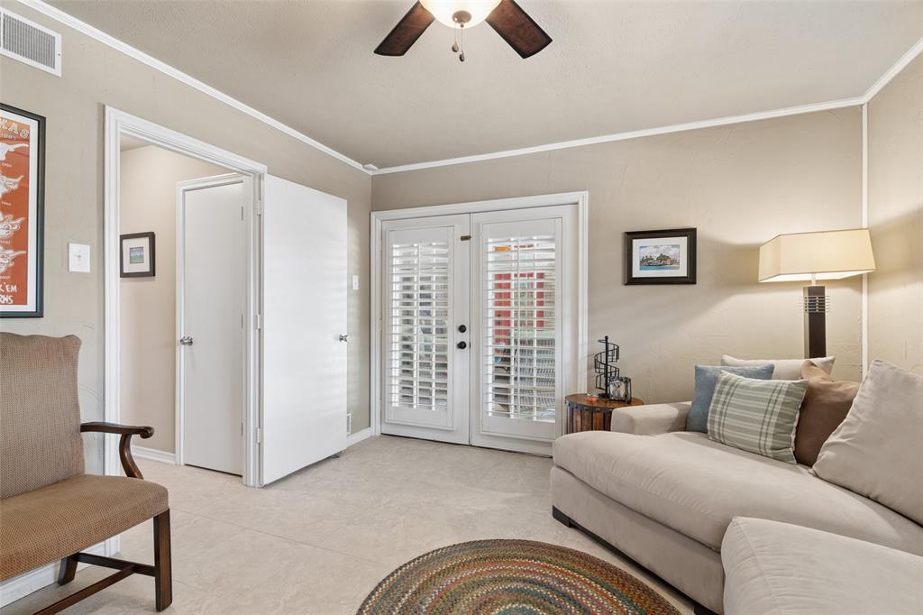 Glen Cove East Sec 01 - Residential