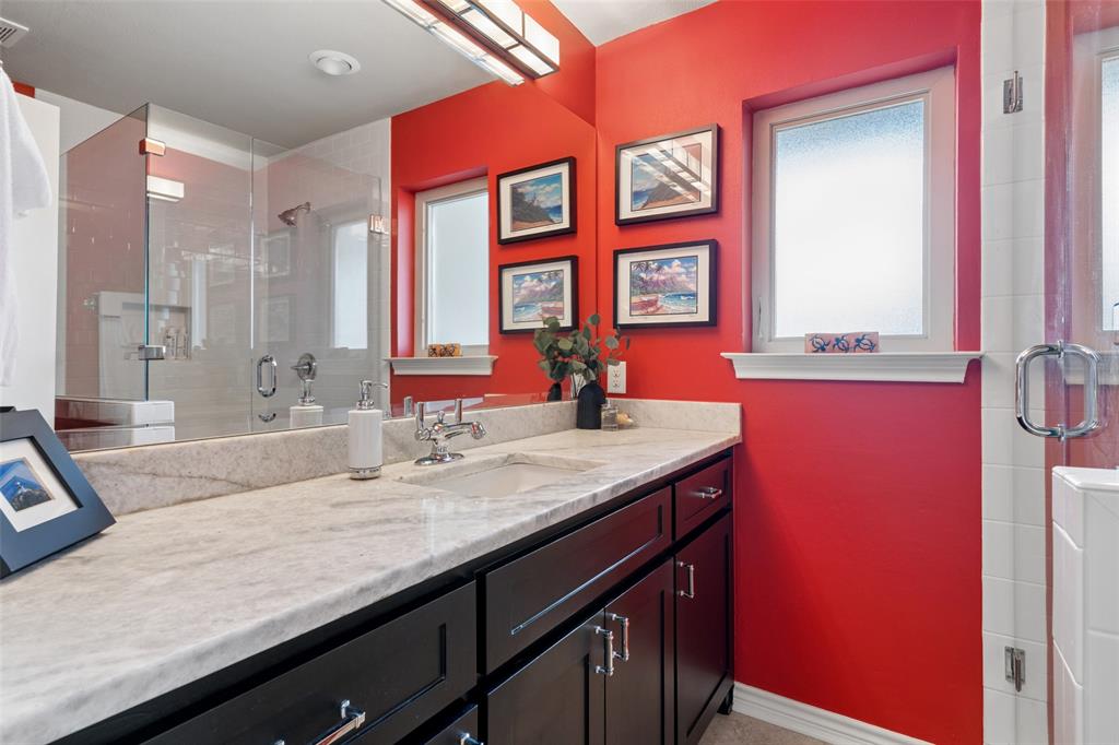 Glen Cove East Sec 01 - Residential