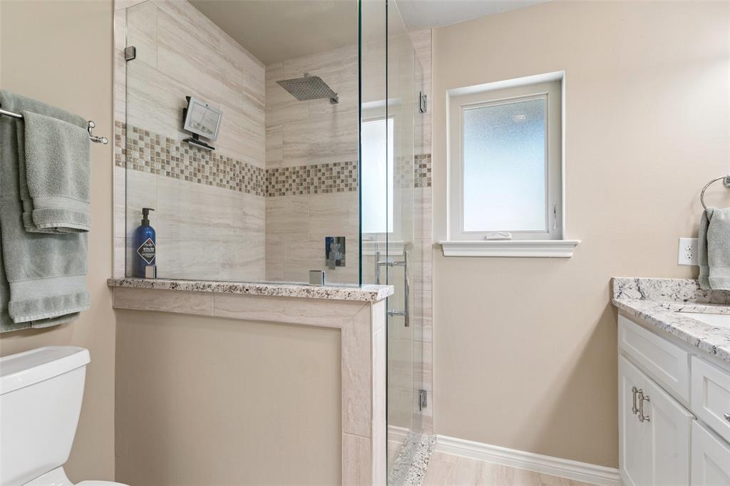 Glen Cove East Sec 01 - Residential
