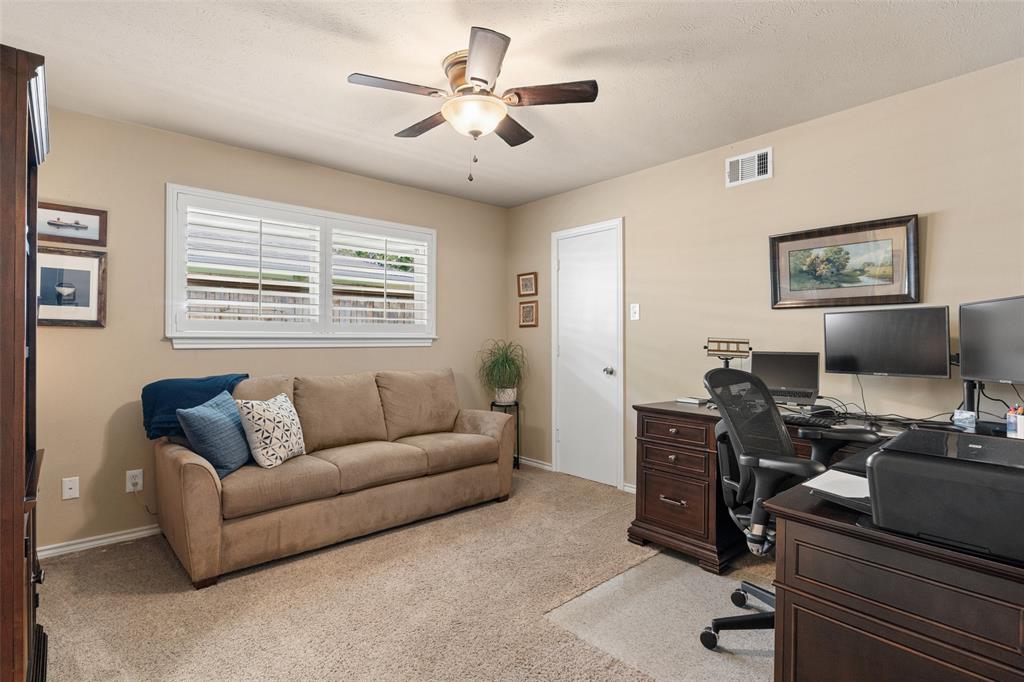 Glen Cove East Sec 01 - Residential