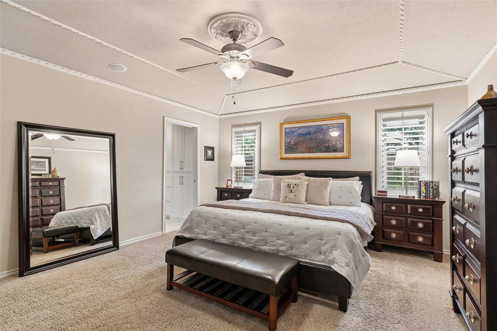 Glen Cove East Sec 01 - Residential