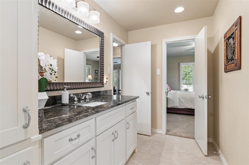 Glen Cove East Sec 01 - Residential