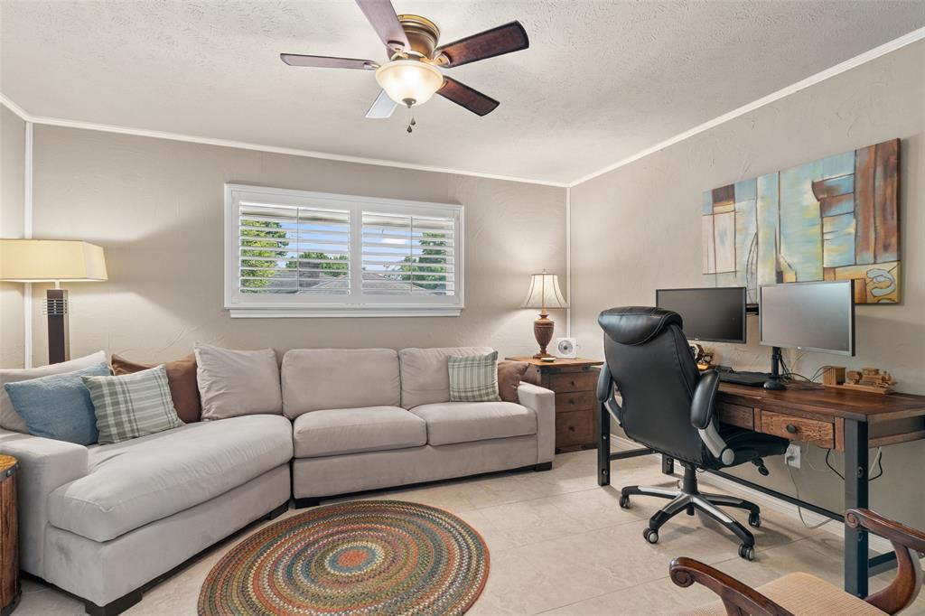 Glen Cove East Sec 01 - Residential