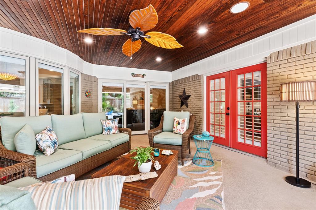 Glen Cove East Sec 01 - Residential