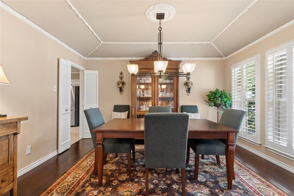 Glen Cove East Sec 01 - Residential