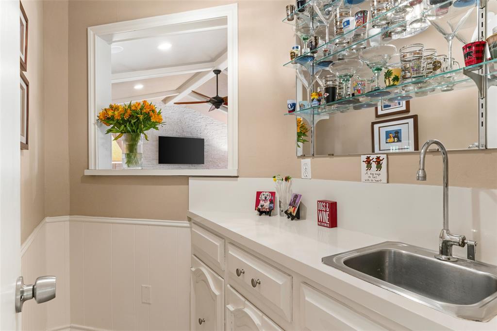 Glen Cove East Sec 01 - Residential