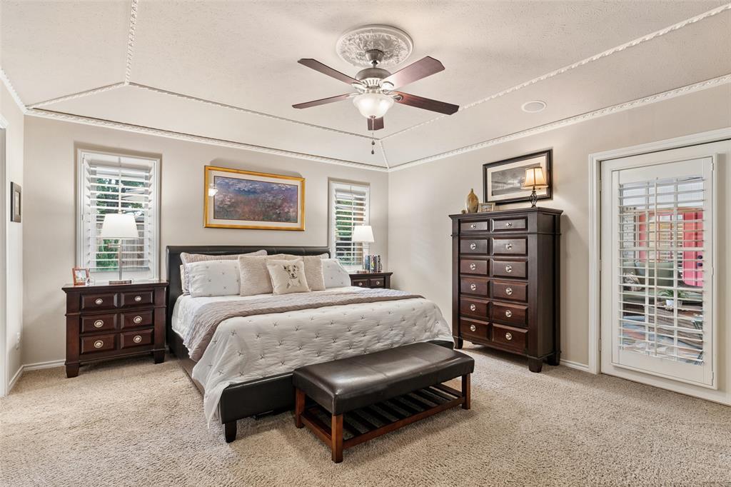 Glen Cove East Sec 01 - Residential