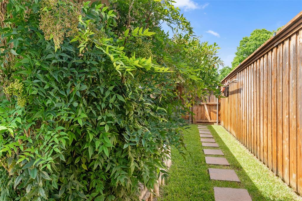 Glen Cove East Sec 01 - Residential