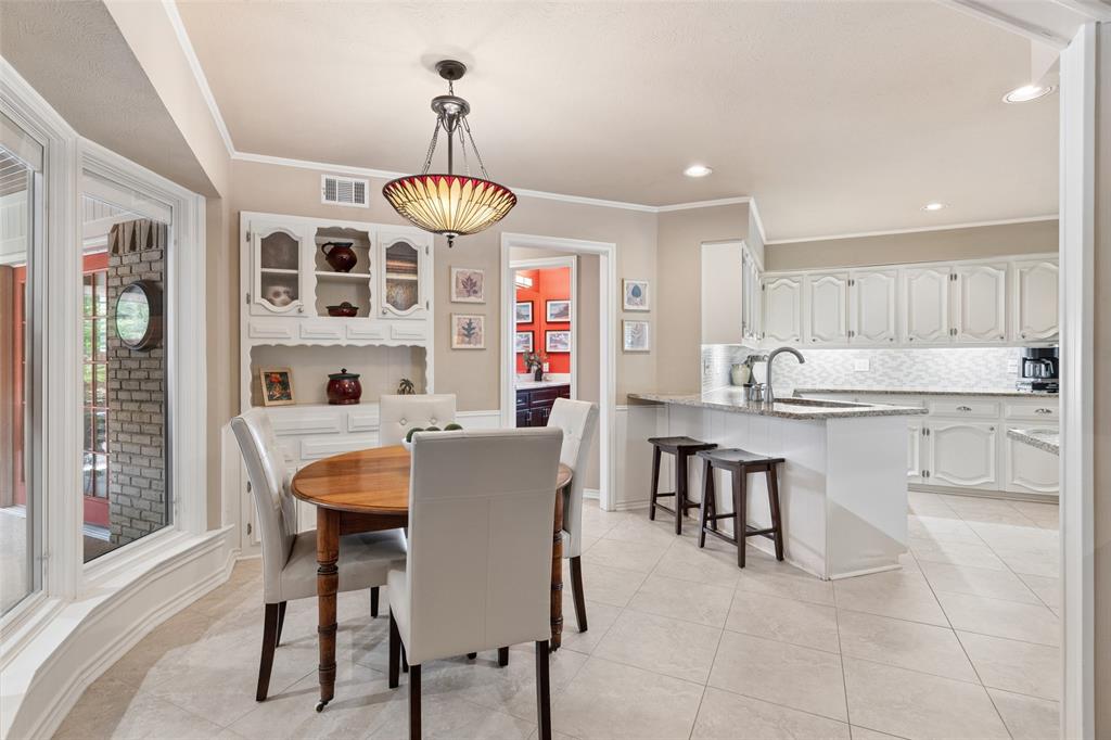 Glen Cove East Sec 01 - Residential
