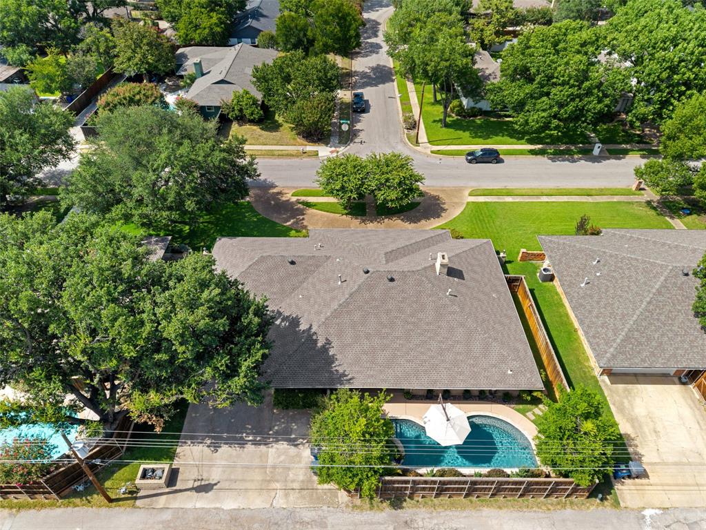 Glen Cove East Sec 01 - Residential