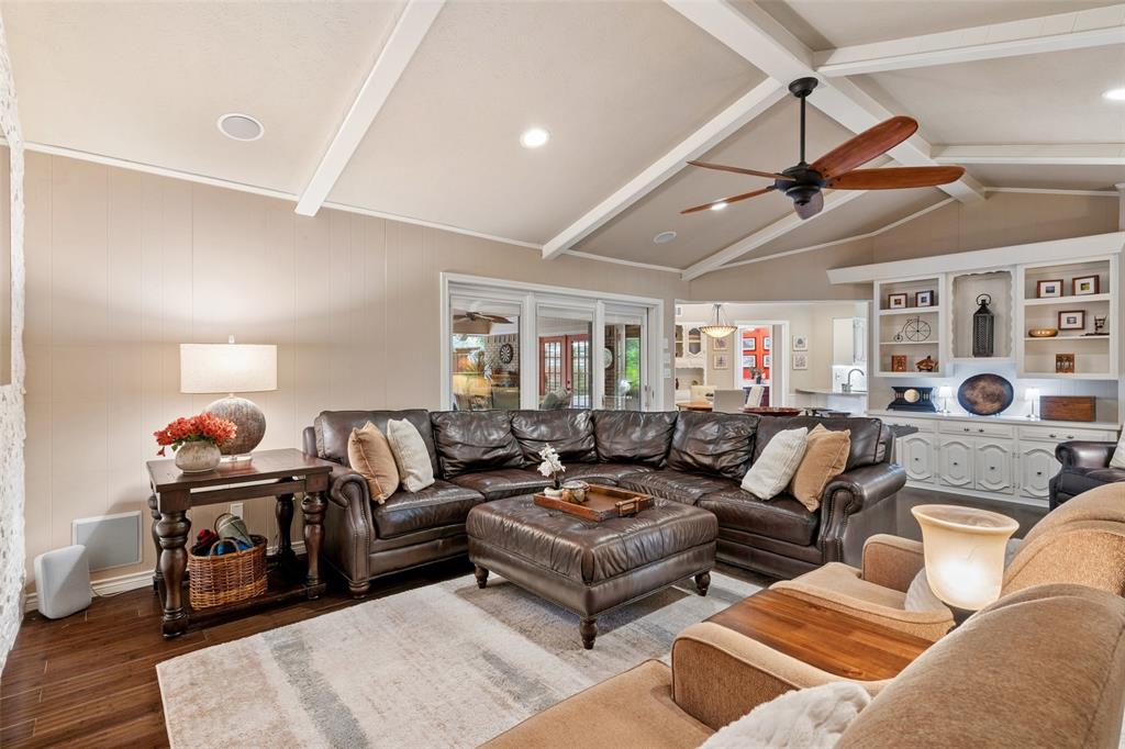 Glen Cove East Sec 01 - Residential