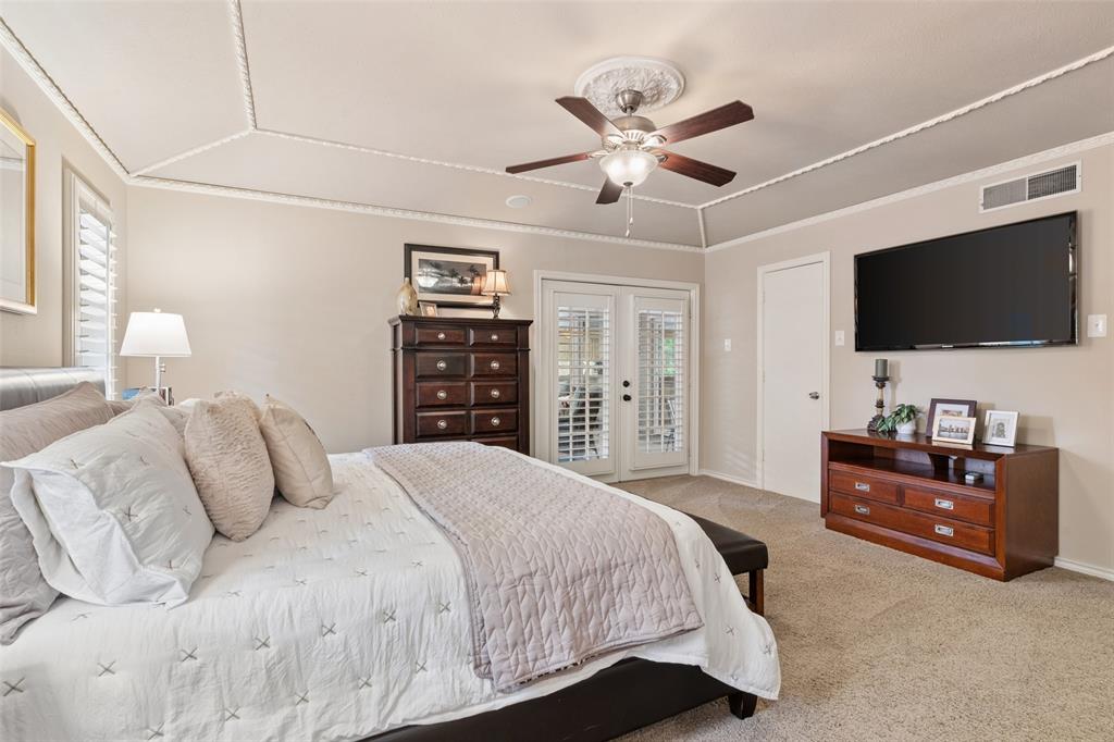 Glen Cove East Sec 01 - Residential