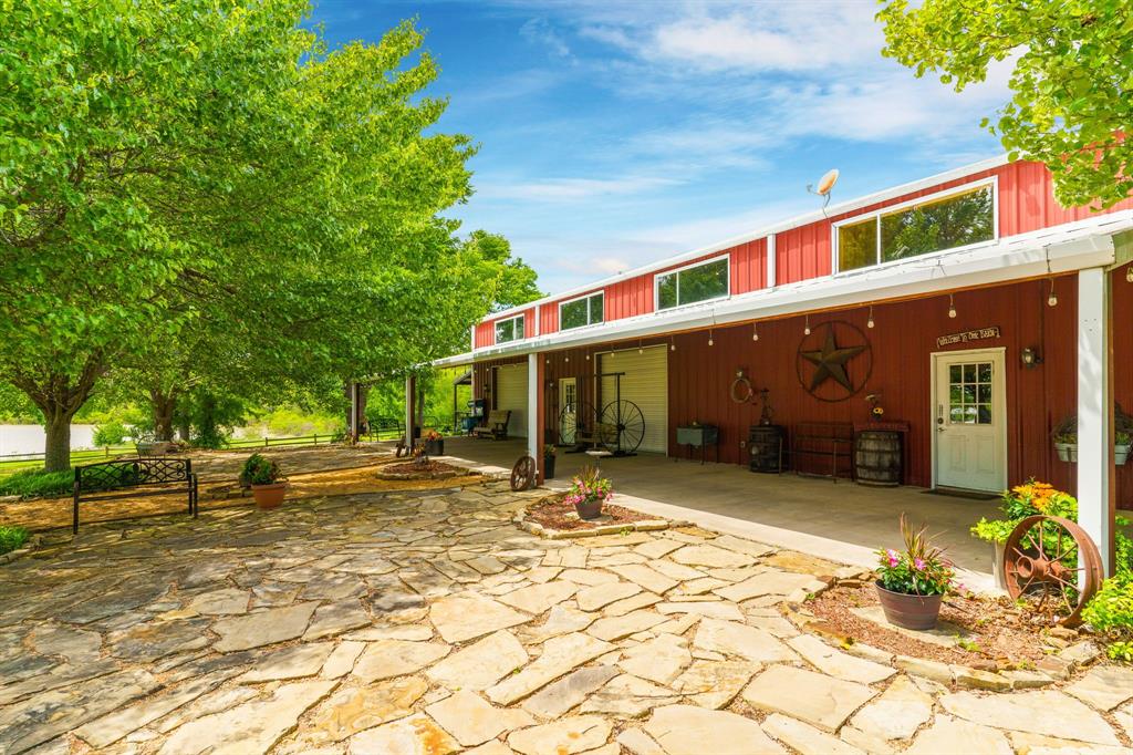 James Fisher Survey - Residential