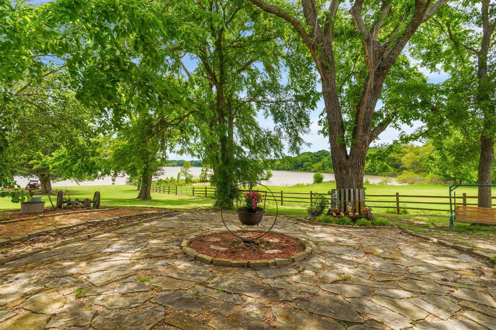 James Fisher Survey - Residential
