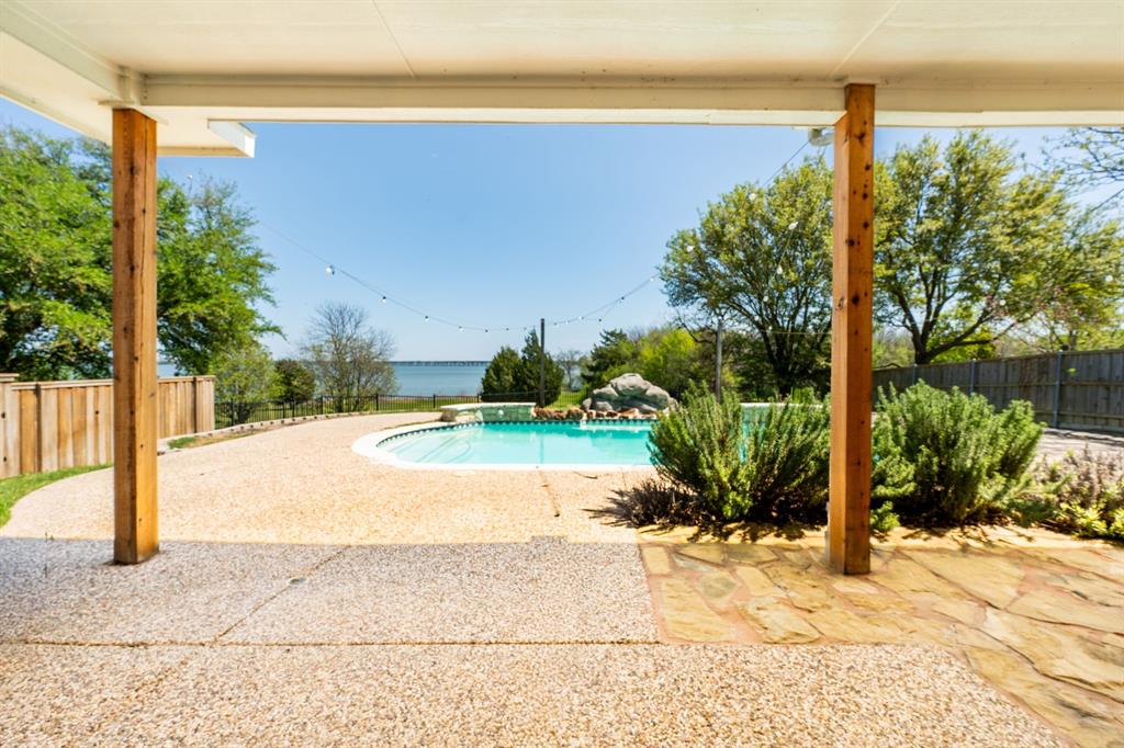 Shores Of Wellington 04 - Residential