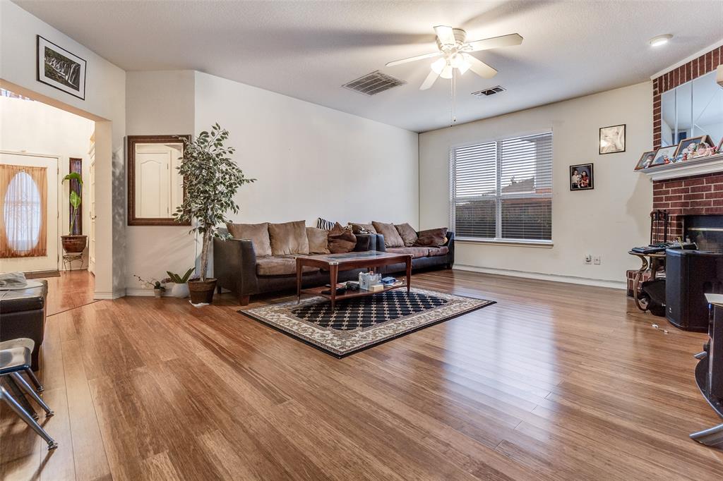 Cumberland At High Point Ph 0 - Residential