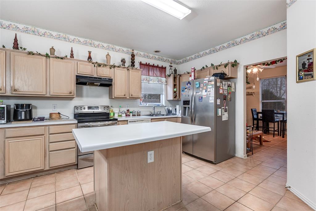 Cumberland At High Point Ph 0 - Residential