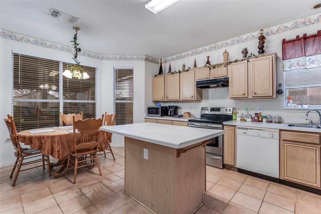 Cumberland At High Point Ph 0 - Residential