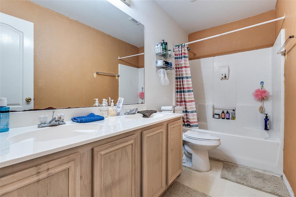 Cumberland At High Point Ph 0 - Residential