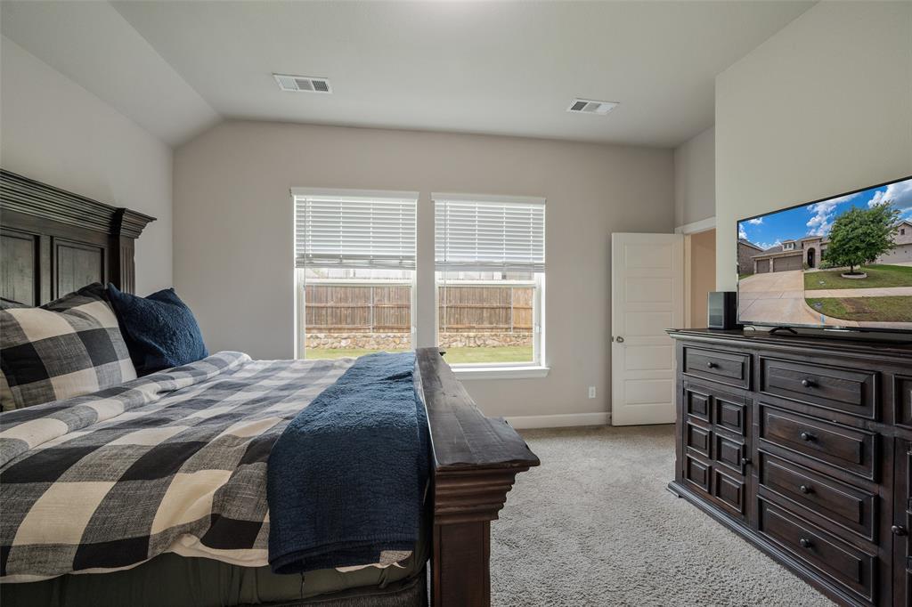 Gateway Parks Add Ph 1b - Residential