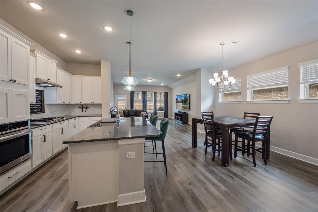 Gateway Parks Add Ph 1b - Residential