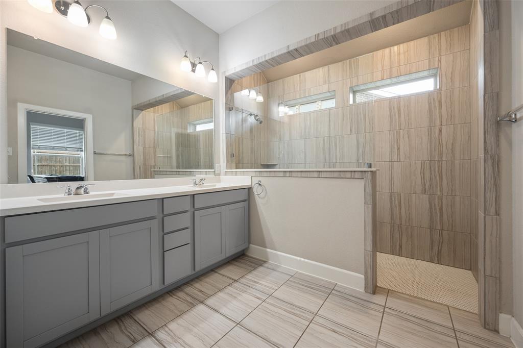 Gateway Parks Add Ph 1b - Residential