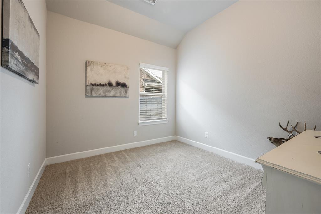 Gateway Parks Add Ph 1b - Residential