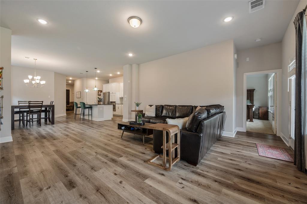 Gateway Parks Add Ph 1b - Residential