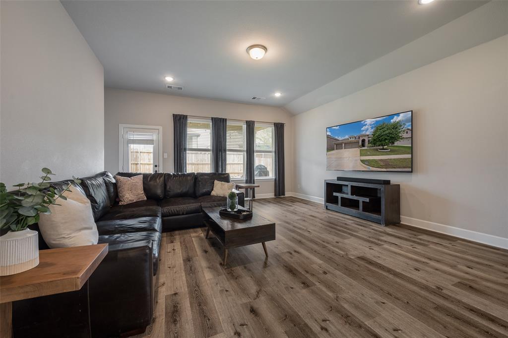 Gateway Parks Add Ph 1b - Residential