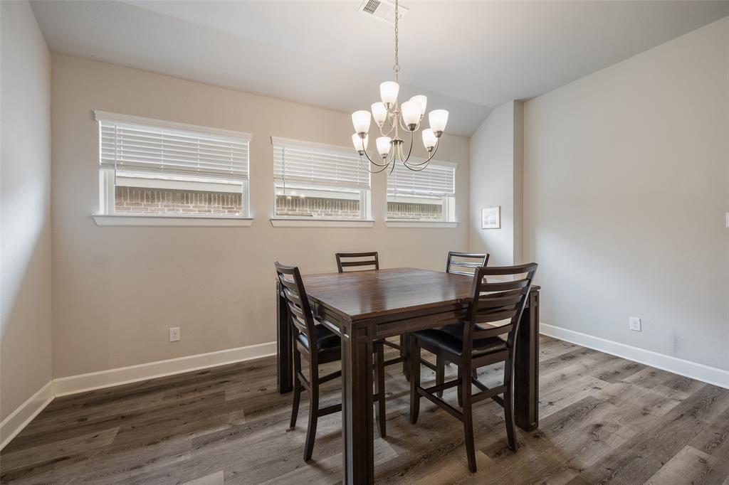 Gateway Parks Add Ph 1b - Residential