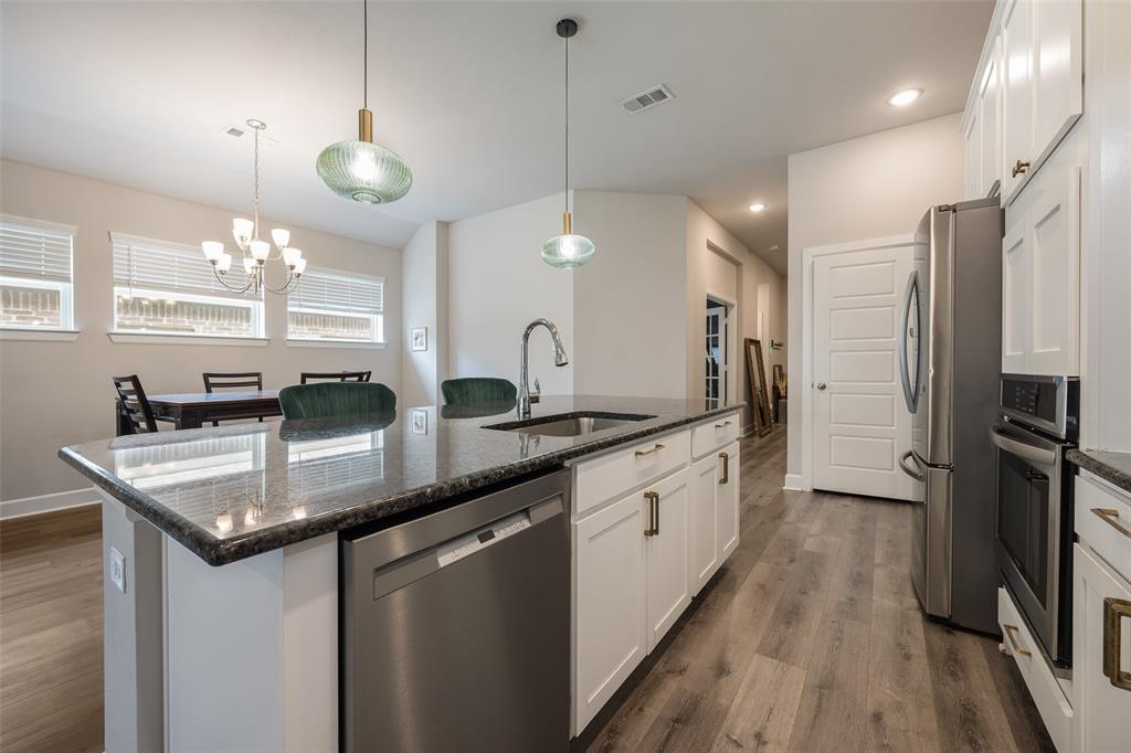 Gateway Parks Add Ph 1b - Residential