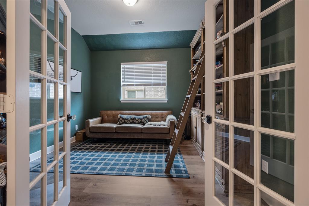 Gateway Parks Add Ph 1b - Residential
