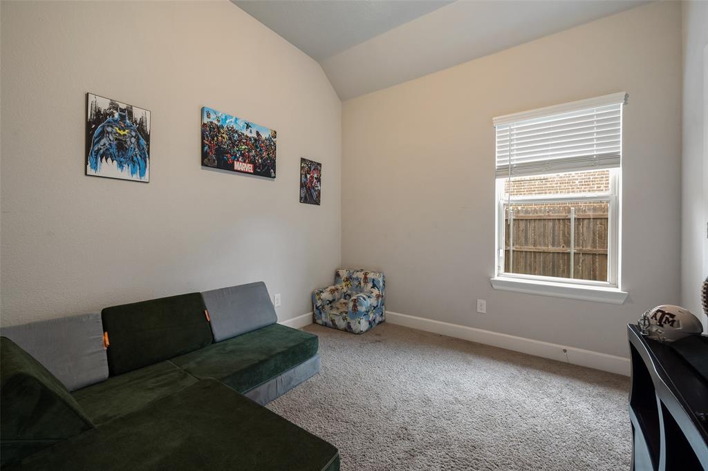 Gateway Parks Add Ph 1b - Residential