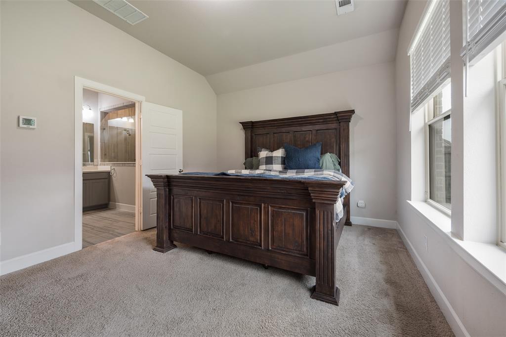 Gateway Parks Add Ph 1b - Residential