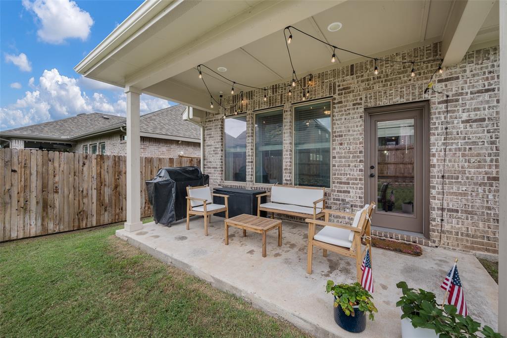 Gateway Parks Add Ph 1b - Residential