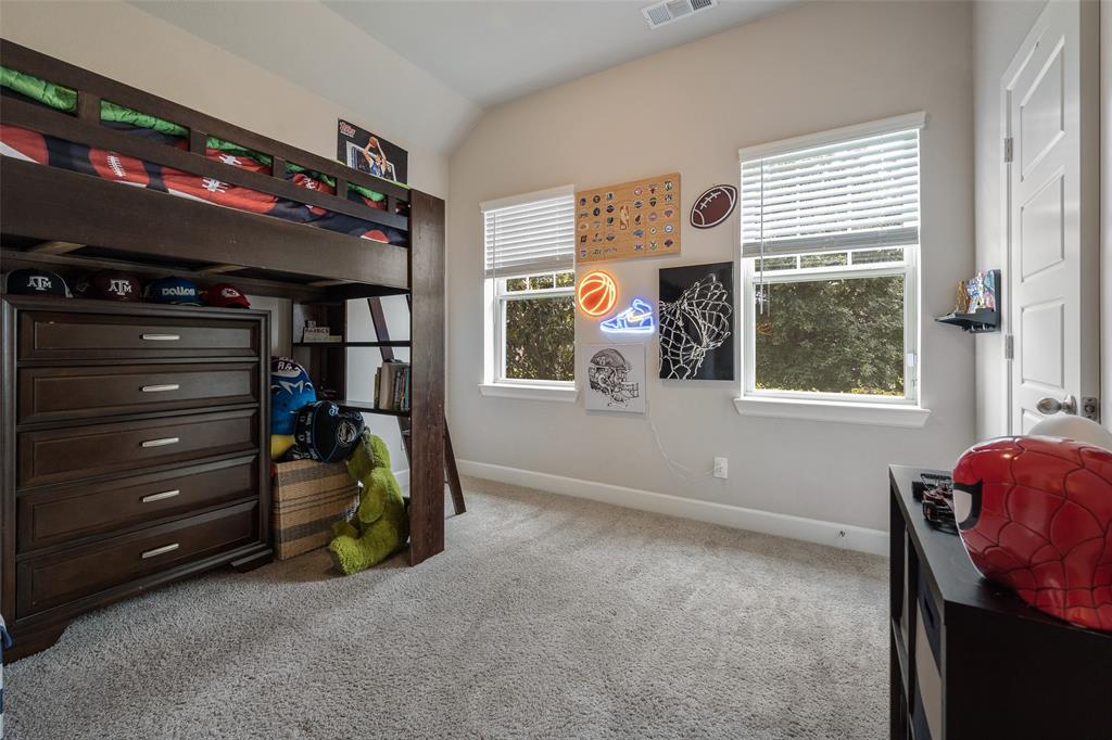 Gateway Parks Add Ph 1b - Residential