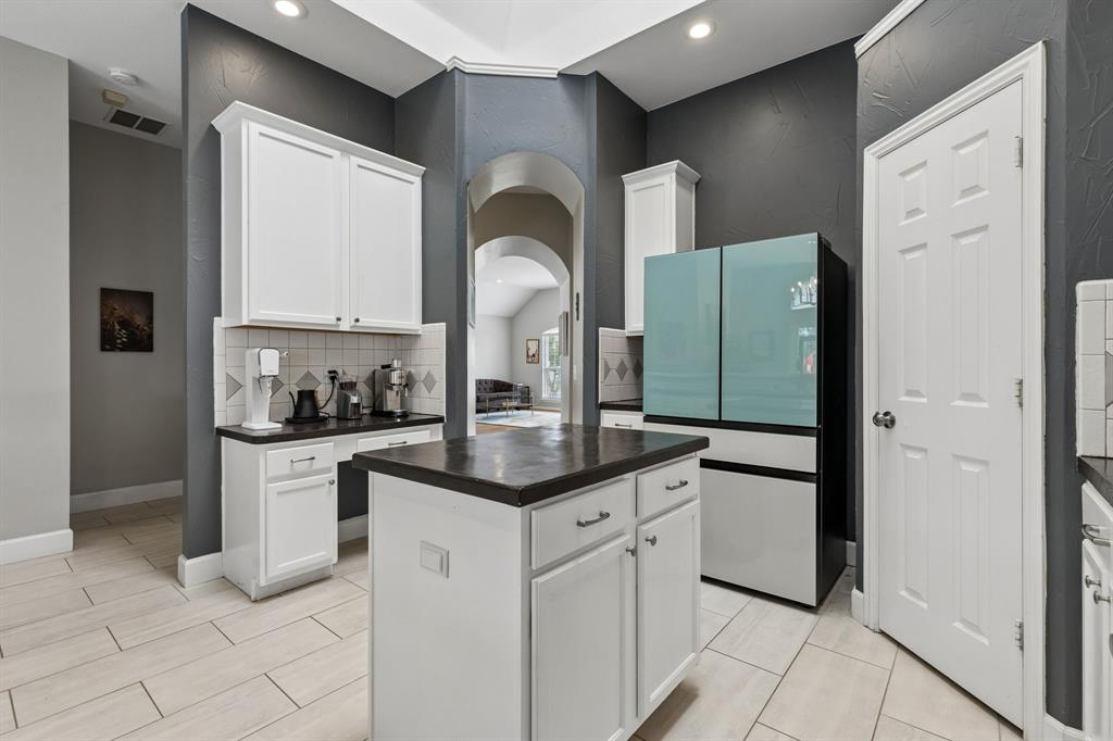 Legend Bend Ph I - Residential