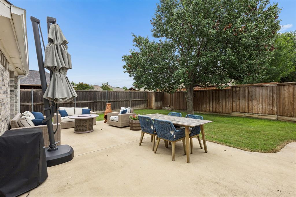 Legend Bend Ph I - Residential