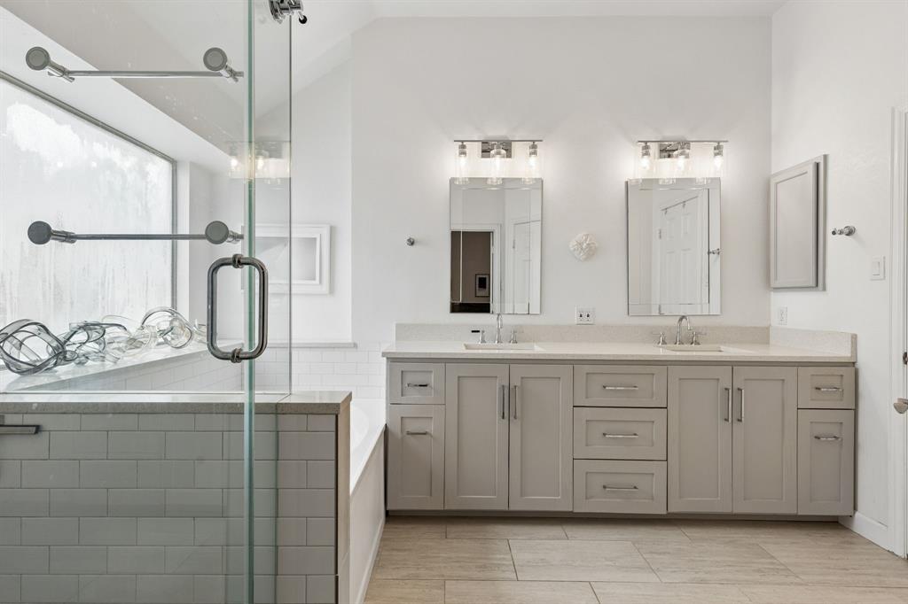 Legend Bend Ph I - Residential