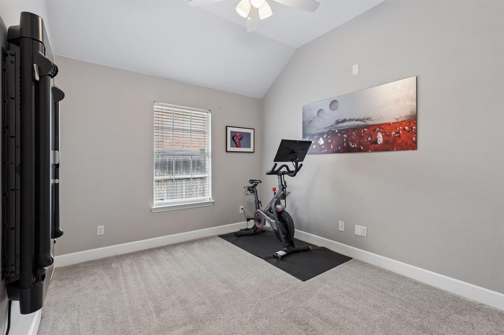 Legend Bend Ph I - Residential