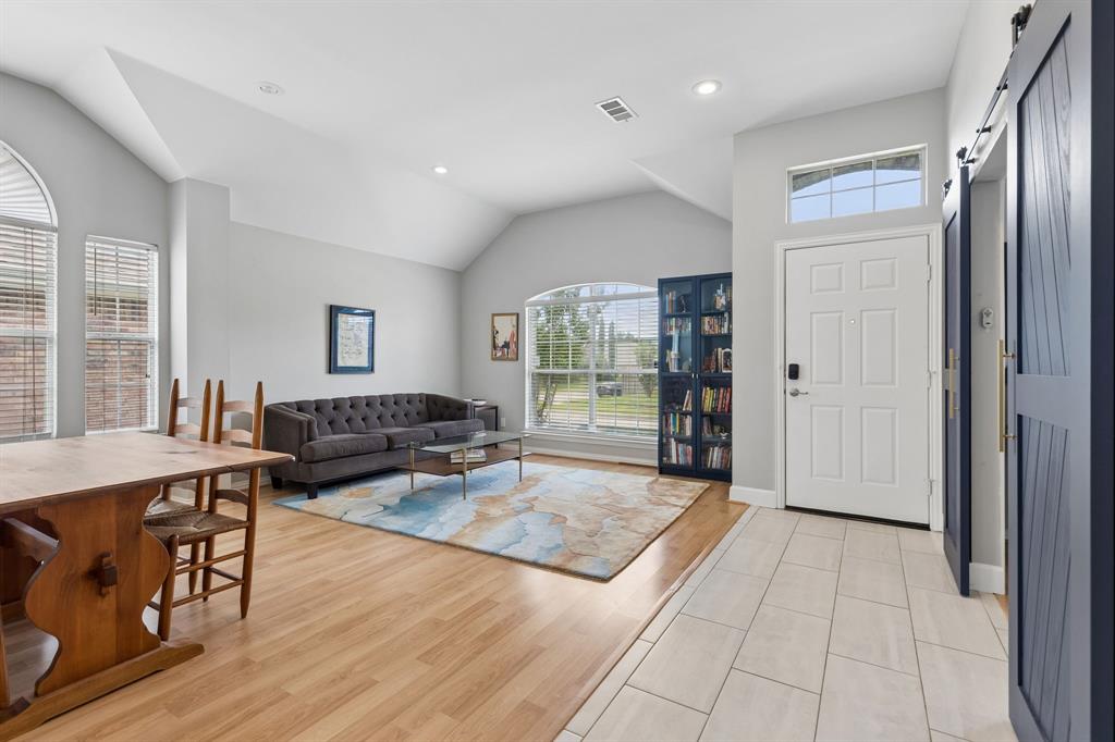 Legend Bend Ph I - Residential